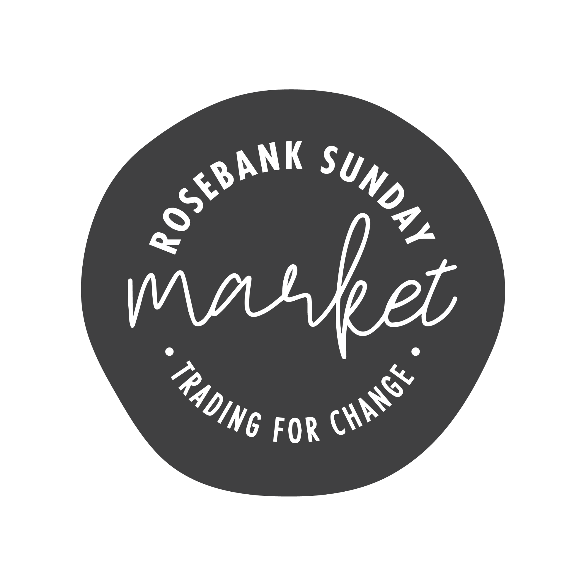 Rosebank Sunday Market